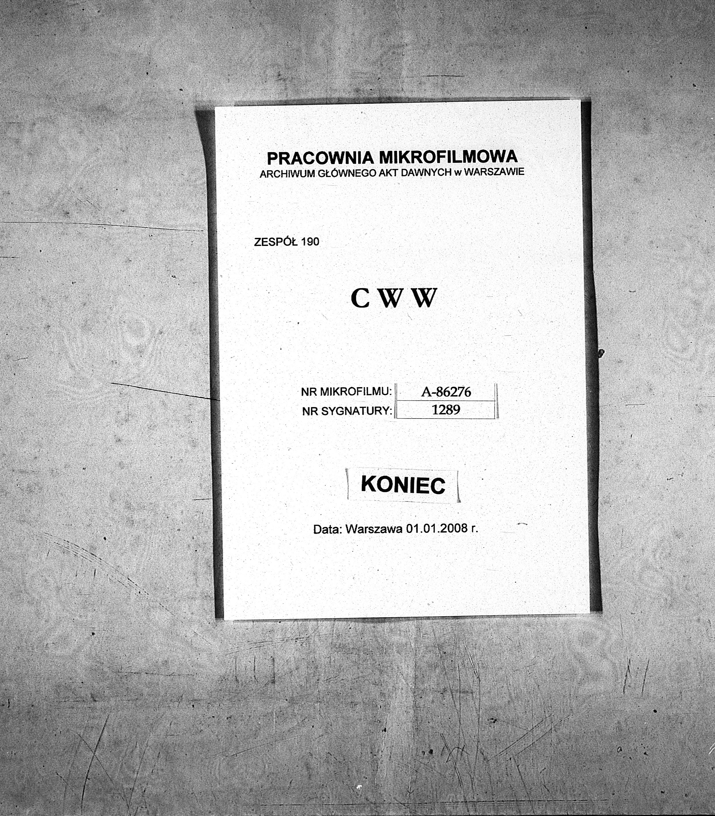 PL_1_190_1289_9999-tablica koncowa